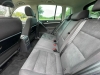 TIGUAN 2.0 TSI 4MOTION - 2015 - ESPUMOSO