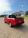 MONTANA LS 1.4 FLEX - 2013 - ESPUMOSO
