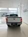 HILUX SRV 3.0 DIESEL 4X4 - 2014 - ESPUMOSO