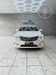 AZERA 3.0 V6 - 2015 - ESPUMOSO