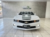 CAMARO SS 6.2 V8 - 2012 - ESPUMOSO