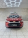TRACKER LT 1.0 TURBO - 2021 - ESPUMOSO