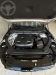 XC60 R-DESIGN 2.0 T5 - 2018 - ESPUMOSO