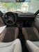 DEL REY BELINA GHIA 1.8 - 1990 - ESPUMOSO