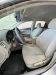 COROLLA XLI 1.8 FLEX - 2011 - ESPUMOSO