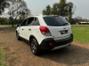 CAPTIVA SPORT 2.4 FLEX - 2012 - ESPUMOSO