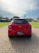 ONIX LT 1.4 FLEX - 2015 - ESPUMOSO
