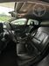 MALIBU LTZ 2.4 - 2011 - ESPUMOSO