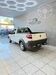 STRADA WORKING 1.4 FLEX - 2014 - ESPUMOSO