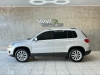TIGUAN 2.0 TSI 4MOTION - 2015 - ESPUMOSO