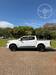 S10 LT 2.5 FLEX - 2018 - ESPUMOSO