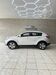 SPORTAGE LX 2.0 AUT - 2013 - ESPUMOSO