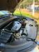 JEEP/COMPASS LONGITUDE 2.0 FLEX - 2018 - ESPUMOSO