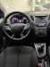HB20 COMFORT 1.0 FLEX - 2016 - ESPUMOSO