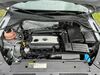 TIGUAN 2.0 TSI 4MOTION - 2015 - ESPUMOSO