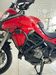 DUCATI MULTISTRADA V2 S - 2023 - ESPUMOSO