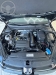 GOLF COMFORTLINE 1.4 TSI - 2015 - ESPUMOSO