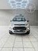 ECOSPORT FREESTYLE 1.6 FLEX - 2013 - ESPUMOSO