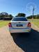 FOCUS SEDAN 2.0 MT - 2011 - ESPUMOSO