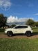 COMPASS LONGITUDE 80 ANO 2.0 TURBO DIESEL - 2022 - ESPUMOSO
