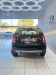 DUSTER DYNAMIQUE 2.0 AT - 2012 - ESPUMOSO