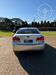 CRUZE LT 1.8 AT - 2014 - ESPUMOSO