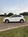 POLO COMFORTLINE 1.0 200 TSI - 2019 - ESPUMOSO