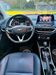 TRACKER PREMIER 1.2 TURBO - 2021 - ESPUMOSO