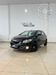 ONIX LTZ 1.4 FLEX - 2015 - ESPUMOSO
