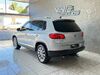 TIGUAN 2.0 TSI 4MOTION - 2015 - ESPUMOSO