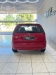 FIESTA SE 1.6 FLEX - 2014 - ESPUMOSO