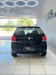 POLO HATCH 1.6 FLEX - 2011 - ESPUMOSO