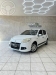 SANDERO EXPRESSION 1.6 - 2012 - ESPUMOSO