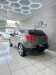 SPORTAGE LX 2.0 AUT - 2015 - ESPUMOSO