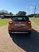 CAPTUR INTENSE 1.6 AT - 2018 - ESPUMOSO