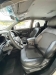 IX35 GLS 2.0 AUT. - 2015 - ESPUMOSO