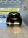 CAPTUR ZEN 1.6 - 2018 - ESPUMOSO