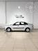 FOCUS SEDAN 1.6 - 2006 - ESPUMOSO