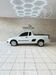 MONTANA LS 1.4 FLEX - 2013 - ESPUMOSO