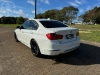 BMW/320 IA 2.0 TURBO - 2013 - ESPUMOSO