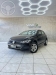 POLO 1.0 FLEX - 2020 - ESPUMOSO