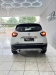 CAPTUR INTENSE 1.6 - 2018 - ESPUMOSO