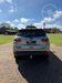 COMPASS LONGITUDE 2.0 4X4 - 2021 - ESPUMOSO