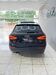 AUDI/Q3 2.0 AMBITION QUATTRO - 2014 - ESPUMOSO