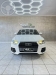 Q3 1.4 TFSI S-TRONIC - 2019 - ESPUMOSO