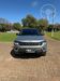 COMPASS LONGITUDE 2.0 4X4 - 2021 - ESPUMOSO