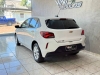 ONIX LT 1.0 FLEX - 2023 - ESPUMOSO
