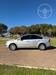 FOCUS SEDAN 2.0 MT - 2011 - ESPUMOSO