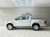 HILUX SR 2.8 TDI 4X4 - 2019 - ESPUMOSO