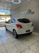ONIX LTZ 1.4 FLEX - 2014 - ESPUMOSO